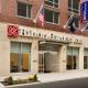 Hilton Garden Inn New York Times Square South, New York - Photo 4