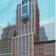 Hilton Garden Inn New York Times Square South, New York - Photo 6