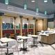 Tru By Hilton Portland Airport Area Me, South Portland - Φωτογραφία 10