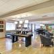 Hampton Inn Tunkhannock, Tunkhannock - Fotografie 9
