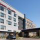 Hampton Inn & Suites Avon Indianapolis, Avon - Fotografie 1