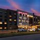 Hampton Inn & Suites Avon Indianapolis, Avon - Fotografie 2