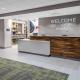 Hampton Inn & Suites Avon Indianapolis, Avon - Fotografie 7