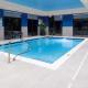 Hampton Inn & Suites Avon Indianapolis, Avon - Fotografie 9