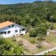 Anthony House, Guardiabruna (Foto 4)