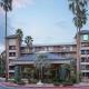 Embassy Suites by Hilton Tucson East, Tucson - Fotografie 2