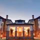 Homewood Suites by Hilton Kansas City/Overland Park, Overland Park
