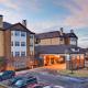 Homewood Suites by Hilton Kansas City/Overland Park, Overland Park (Foto 3)
