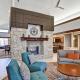 Homewood Suites by Hilton Kansas City/Overland Park, Overland Park (Foto 5)