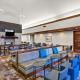Homewood Suites by Hilton Kansas City/Overland Park, Overland Park (Foto 6)