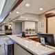 Homewood Suites by Hilton Kansas City/Overland Park, Overland Park (Foto 7)