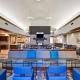 Homewood Suites by Hilton Kansas City/Overland Park, Overland Park (Foto 8)