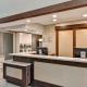 Homewood Suites by Hilton Kansas City/Overland Park, Overland Park (Foto 9)