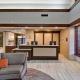 Homewood Suites by Hilton Kansas City/Overland Park, Overland Park (Foto 10)