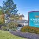 Homewood Suites by Hilton Kansas City/Overland Park, Overland Park (Foto 4)