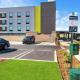 Home2 Suites By Hilton Roseville Sacramento Розвилл - Фото 7