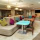 Home2 Suites By Hilton Roseville Sacramento Розвилл - Фото 9
