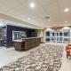 Hampton Inn By Hilton Bulverde Texas Hill Country, Bulverde - Fotografie 7