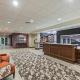 Hampton Inn By Hilton Bulverde Texas Hill Country, Bulverde - Fotografie 9