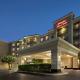 Hampton Inn & Suites Washington-Dulles International Airport Sterling - Fotografie 1
