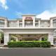 Hampton Inn & Suites Washington-Dulles International Airport Sterling - Fotografie 3
