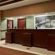 Hampton Inn & Suites Washington-Dulles International Airport Sterling - Fotografie 5
