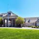 Homewood Suites by Hilton Newburgh-Stewart Airport, New Windsor