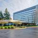 DoubleTree Suites by Hilton Seattle Airport/Southcenter, Tukwila - Fotografie 1