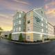 Homewood Suites by Hilton at Carolina Point - Greenville - Zdjęcie 1