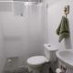 Loft Térreo no Centro, Búzios - Zdjęcie 7