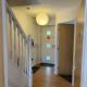 Cozy house with free parking, Manchester - Fotografie 5
