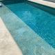 Private Apartment with 2Rooms, pool & picnic area, Cancún - Foto 3