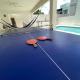 Private Apartment with 2Rooms, pool & picnic area, Cancún - Foto 2