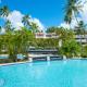 Condos at Glitter Bay Estate by Blue Sky Luxury, Saint James - Foto 8