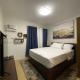 FLY & REST GUESTHOUSE - Mactan-Cebu International Airport Lapu Lapu City - Foto 2