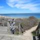 14 Hallet Lane Chatham Cape Cod - - Sand Simeon - Foto 8