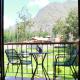 Casa de ensueño en el Valle Sagrado, Calca - 写真 5