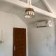 Easy Bungalow, Gili Trawangan (fotografie 3)