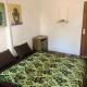 Easy Bungalow, Gili Trawangan (fotografie 2)