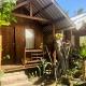 Easy Bungalow, Gili Trawangan (fotografie 6)