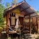 Easy Bungalow, Gili Trawangan