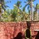 Easy Bungalow, Gili Trawangan (fotografie 9)
