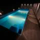 Le Poshe Beachview - TIE Hotels & Resorts, Pondicherry - Foto 4