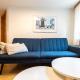 Appartement FLÖR, Morsum - Foto 4