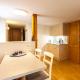 Appartement FLÖR, Morsum - Foto 6