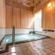 AOI Sauna SPA & Dog Villa HAKODATE, Hakodate - Fotografie 7