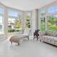 Stylish & Bright ~ Huge Backyard ~ King Beds ~ Pkg, Palmdale (zdjęcie 2)
