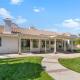 Stylish & Bright ~ Huge Backyard ~ King Beds ~ Pkg, Palmdale (zdjęcie 5)