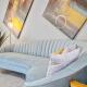 Stylish & Bright ~ Huge Backyard ~ King Beds ~ Pkg, Palmdale (zdjęcie 3)