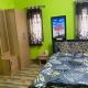 Ghar-fully furnished house with 2 Bedroom hall and kitchen, Bangalore - Foto 8